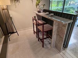River Modern (U/C) (D9), Apartment #562070141
